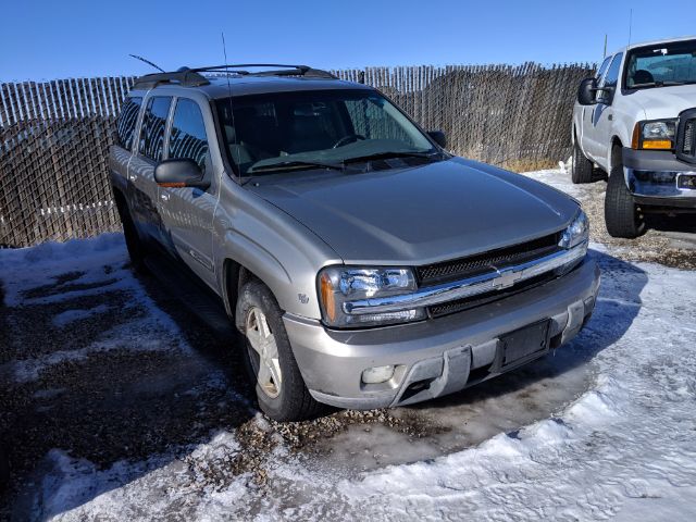 Vehicle Pic